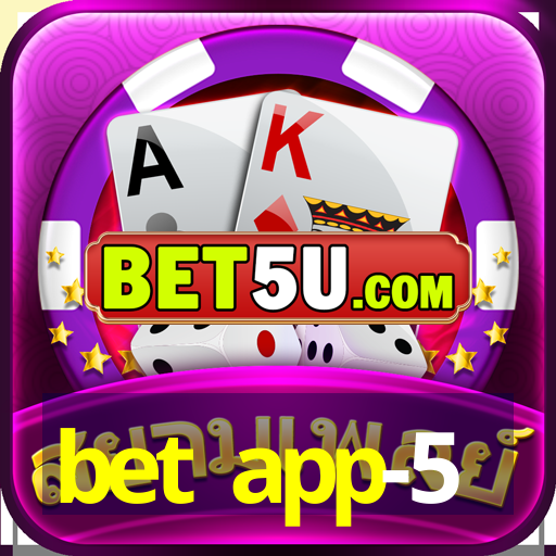 bet app